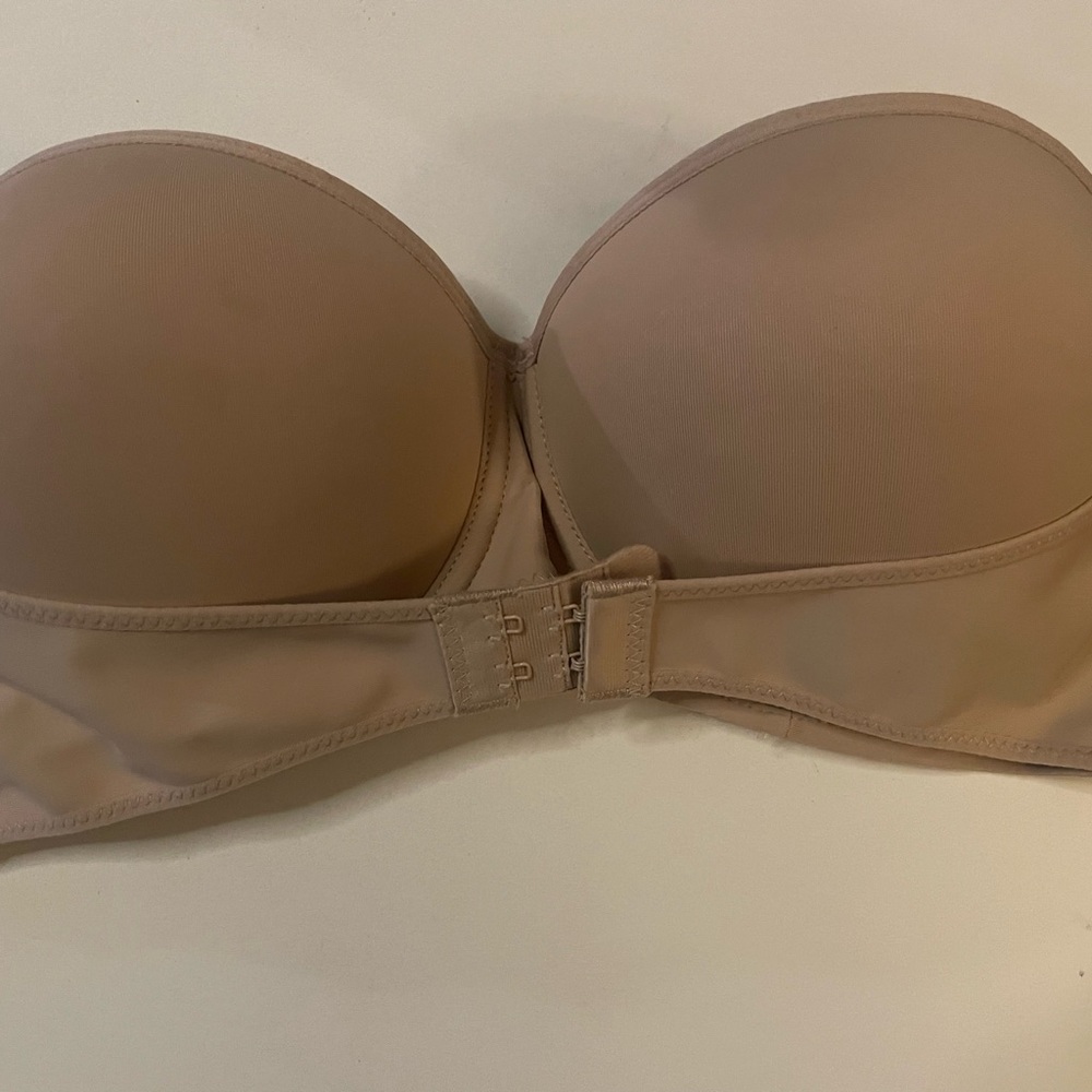 BRA 36C